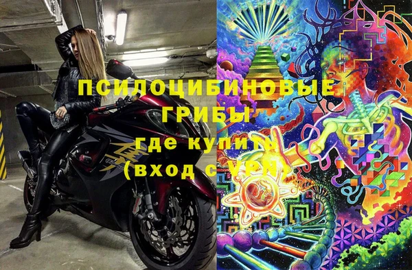 ECSTASY Беломорск